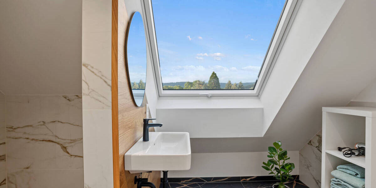 Etagenwohnung Salem - 3 Zimmer, 114 m&sup2;, 690.000&euro; | Angebot:25705690