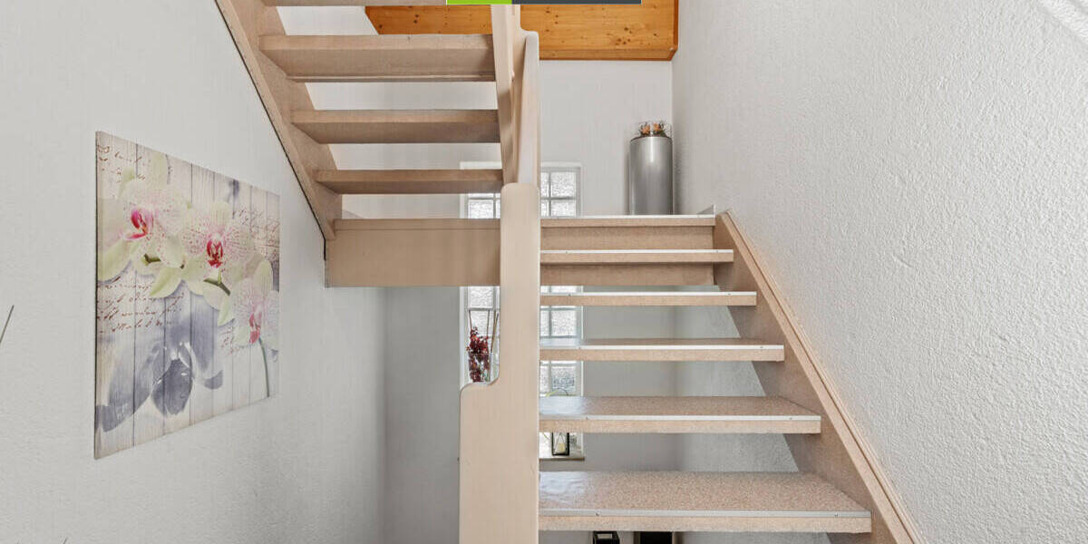 Einfamilienhaus Baienfurt - 1 Zimmer, 252 m&sup2;, 639.000&euro; | Angebot:25800699