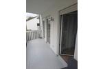Erdgeschoßwohnung Friedrichshafen Ailingen - 2 Zimmer, 53 m&sup2;, 265.000&euro; | Angebot:26507362