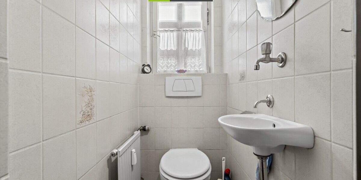 Etagenwohnung Friedrichshafen Allmannsweiler - 3 Zimmer, 73 m&sup2;, 245.000&euro; | Angebot:25915554