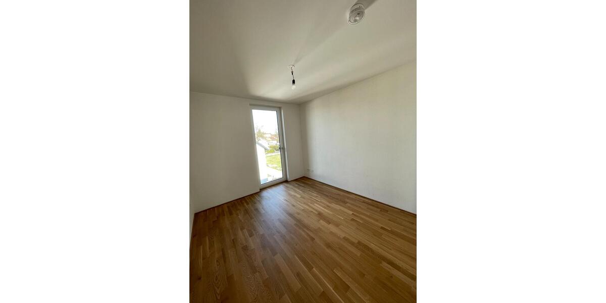 Etagenwohnung Wangen im Allgäu - 3 Zimmer, 82 m&sup2;, 977&euro; | Angebot:25044515