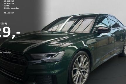 Audi A6 119.814 km 39.980 &euro; Ravensburg 88214