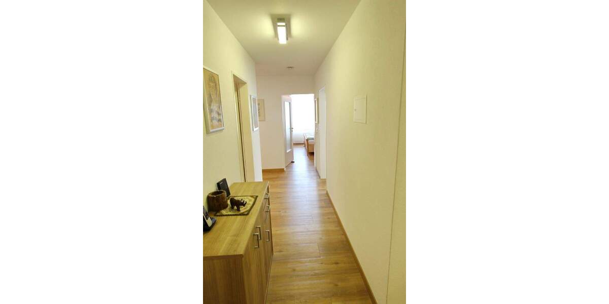 Etagenwohnung Wangen i. A. Wangen - 3 Zimmer, 84 m&sup2;, 980&euro; | Angebot:25799048