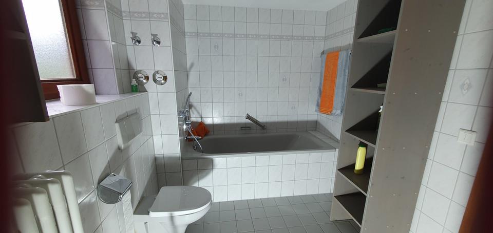 Terrassenwohnung Friedrichshafen - 2.5 Zimmer, 66 m&sup2;, 324.000&euro; | Angebot:25103058