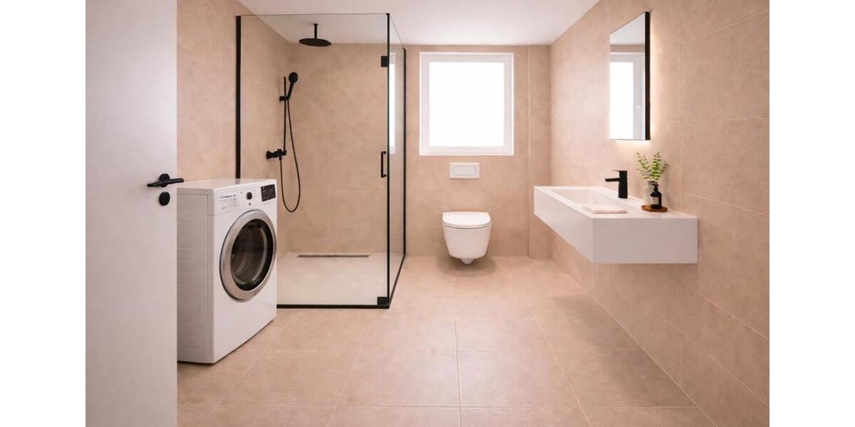 Etagenwohnung Konstanz Allmannsdorf - 3 Zimmer, 73 m&sup2;, 460.000&euro; | Angebot:26026747