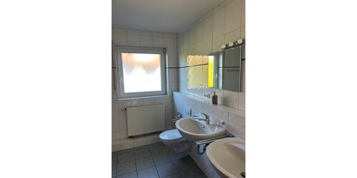 Reihenmittelhaus Langenargen - 5 Zimmer, 155 m&sup2;, 690.000&euro; | Angebot:25665442