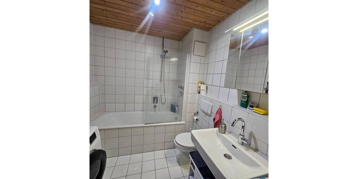 Etagenwohnung Ravensburg Innenstadt - 2 Zimmer, 79 m&sup2;, 339.000&euro; | Angebot:26170658