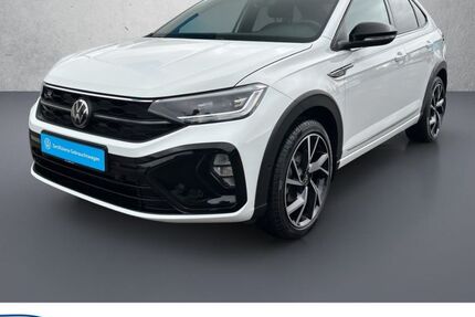 VW Taigo 36.400 km 24.990 &euro; Markdorf 88677