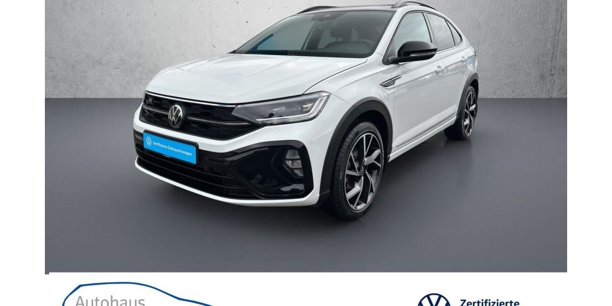 VW Taigo 36.400 km 24.990 &euro; Markdorf 88677