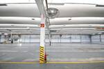 Gewerbeobjekt Neukirch - 10.800&euro; | Angebot:26703335