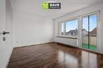 Etagenwohnung Baindt - 3 Zimmer, 60 m&sup2;, 199.000&euro; | Angebot:25693534