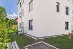 Etagenwohnung Konstanz Wollmatingen - 4 Zimmer, 92 m&sup2;, 695.000&euro; | Angebot:25731958