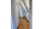 Dachgeschoßwohnung Ravensburg - 5 Zimmer, 153 m&sup2;, 2.475&euro; | Angebot:26562340