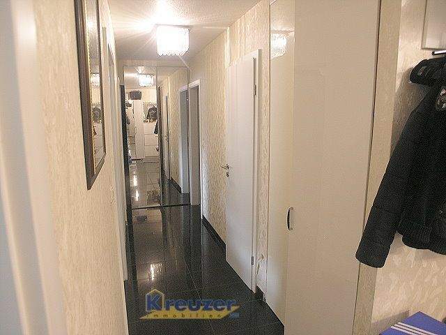 Etagenwohnung Baienfurt - 4 Zimmer, 90 m&sup2;, 315.000&euro; | Angebot:25660662
