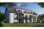 Etagenwohnung Zussdorf Zußdorf - 3 Zimmer, 92 m&sup2;, 398.051&euro; | Angebot:25693475