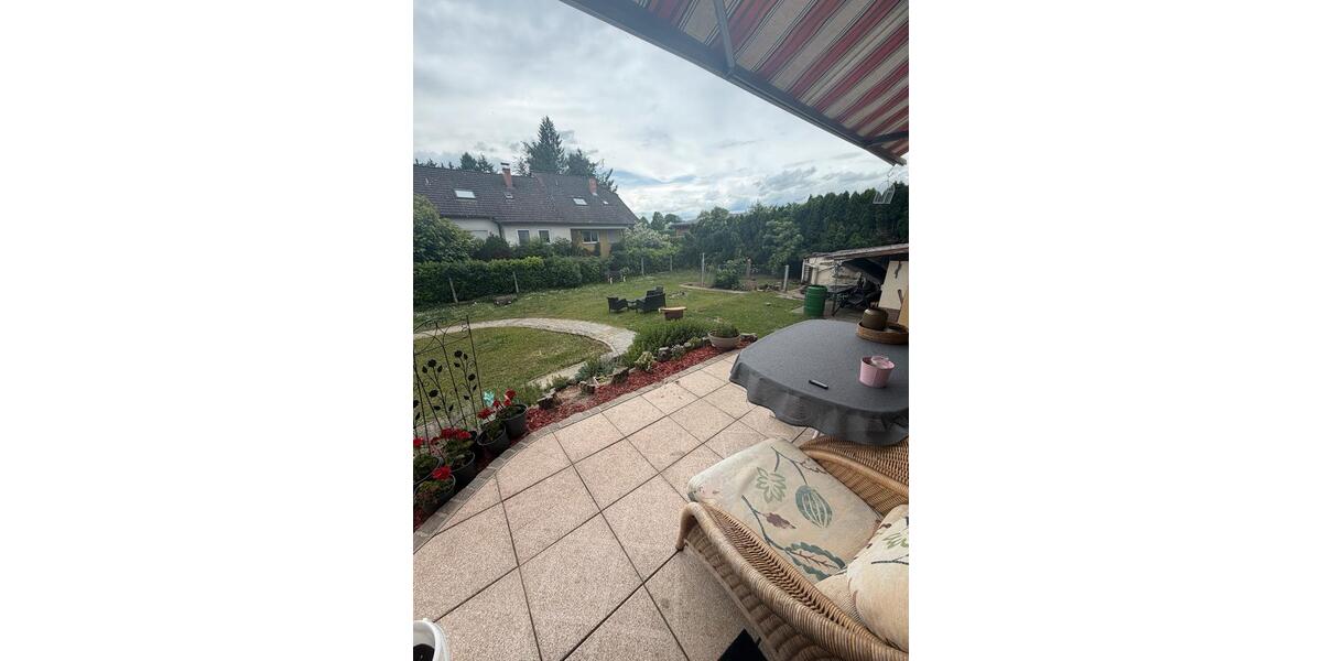 Mehrfamilienhaus, Wohnhaus Bermatingen - 2 Zimmer, 186 m&sup2;, 850.000&euro; | Angebot:26902396