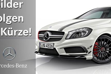 Mercedes-Benz C 220 29.900 km 44.965 &euro; Friedrichshafen 88048