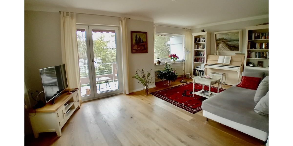 Reihenendhaus Überlingen - 6 Zimmer, 131 m&sup2;, 688.000&euro; | Angebot:26487580