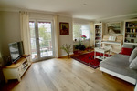 Reihenendhaus Überlingen - 6 Zimmer, 131 m&sup2;, 688.000&euro; | Angebot:26487580