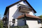 Doppelhaushälfte Langenargen - 7 Zimmer, 175 m&sup2;, 739.000&euro; | Angebot:26261267