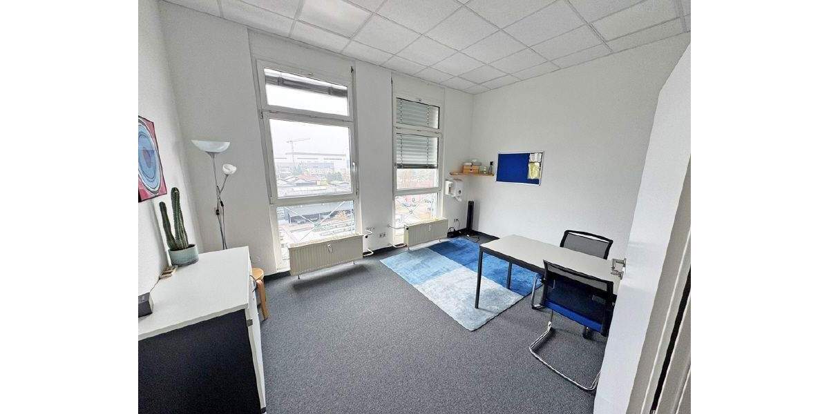 Gewerbeobjekt Weingarten Wiesenhof - 2.565&euro; | Angebot:25695339