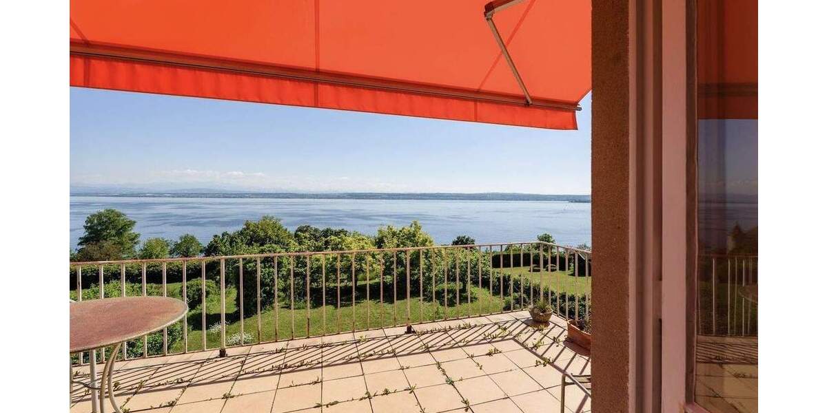 Mehrfamilienhaus, Wohnhaus Meersburg - 1 Zimmer, 343 m&sup2;, 2.998.000&euro; | Angebot:25675615