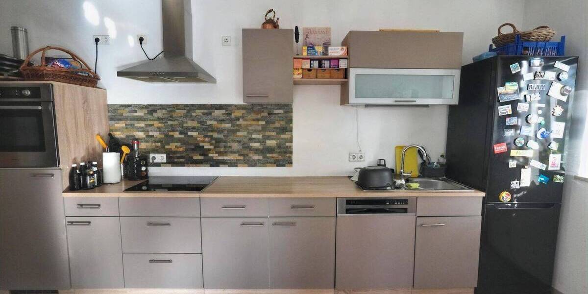 Mehrfamilienhaus, Wohnhaus Uhldingen-Mühlhofen Oberuhldingen - 1 Zimmer, 301 m&sup2;, 939.000&euro; | Angebot:25997682