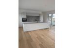 Dachgeschoßwohnung Überlingen - 3 Zimmer, 119 m&sup2;, 2.250&euro; | Angebot:26580201