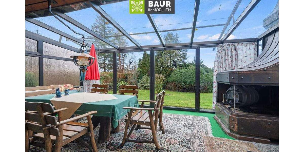 Einfamilienhaus Baindt - 6 Zimmer, 258 m&sup2;, 685.000&euro; | Angebot:25693452