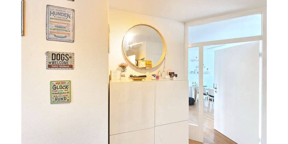 Reihenmittelhaus Bodolz - 5 Zimmer, 115 m&sup2;, 749.000&euro; | Angebot:26017430