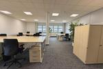 Gewerbeobjekt Ravensburg Galgenhalde - 2.600&euro; | Angebot:26550653