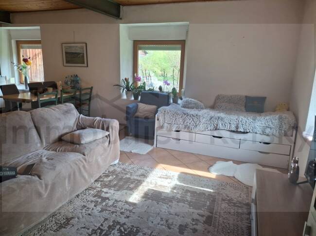 Einfamilienhaus Heiligenberg Wintersulgen - 1 Zimmer, 250 m&sup2;, 495.000&euro; | Angebot:25738684