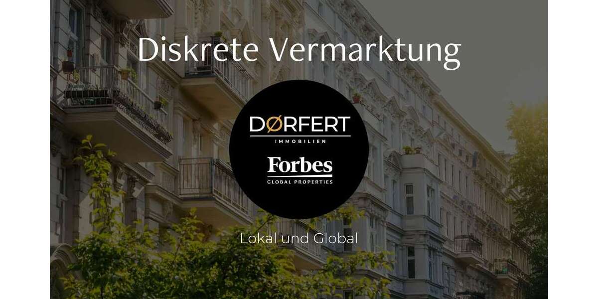 Einfamilienhaus Meersburg - 12 Zimmer, 1.284 m&sup2;, 2.350.000&euro; | Angebot:25458617