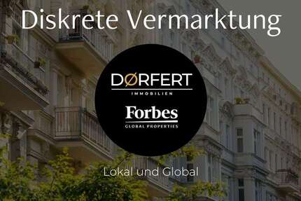 Haus Meersburg - 12 Zimmer, 1.284 m&sup2;, 2.350.000&euro; | Angebot:25458617