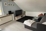 Dachgeschoßwohnung Salem - 2.5 Zimmer, 85 m&sup2;, 880&euro; | Angebot:26447018