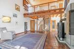 Einfamilienhaus Uhldingen-Mühlhofen Oberuhldingen - 7 Zimmer, 202 m&sup2;, 795.000&euro; | Angebot:26657126