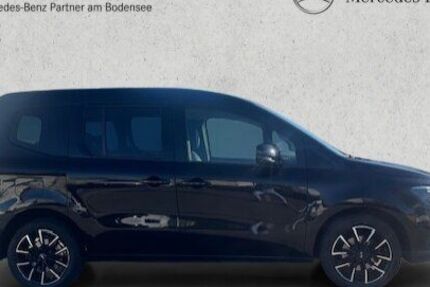 Mercedes-Benz T-Klasse 40.000 km 27.765 &euro; Friedrichshafen 88048