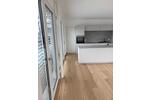 Dachgeschoßwohnung Überlingen - 3 Zimmer, 119 m&sup2;, 2.250&euro; | Angebot:26580201