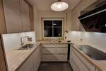 Etagenwohnung Konstanz Petershausen - 4 Zimmer, 90 m&sup2;, 1.950&euro; | Angebot:26886228
