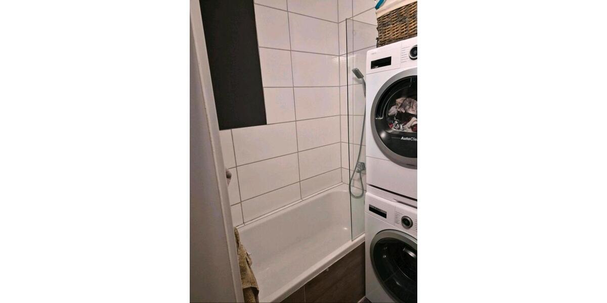 Erdgeschoßwohnung Überlingen - 4.5 Zimmer, 110 m&sup2;, 485.000&euro; | Angebot:25908082