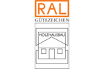 City Line 3 mit freiem Baugrundstück sofort bebaubar - Einfamilienhaus Überlingen | Angebot:27338450
