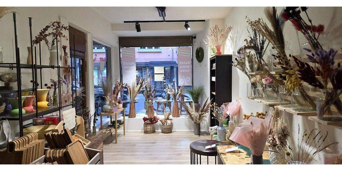 Gewerbeobjekt Überlingen - 1.150&euro; | Angebot:25696039