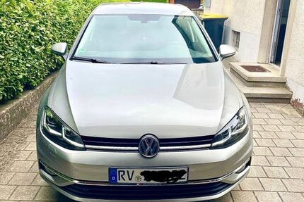 VW Golf 91.000 km 17.200 &euro; Ravensburg 88212