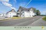 Etagenwohnung Eriskirch Wolfzennen - 2 Zimmer, 69 m&sup2;, 370.000&euro; | Angebot:26879563