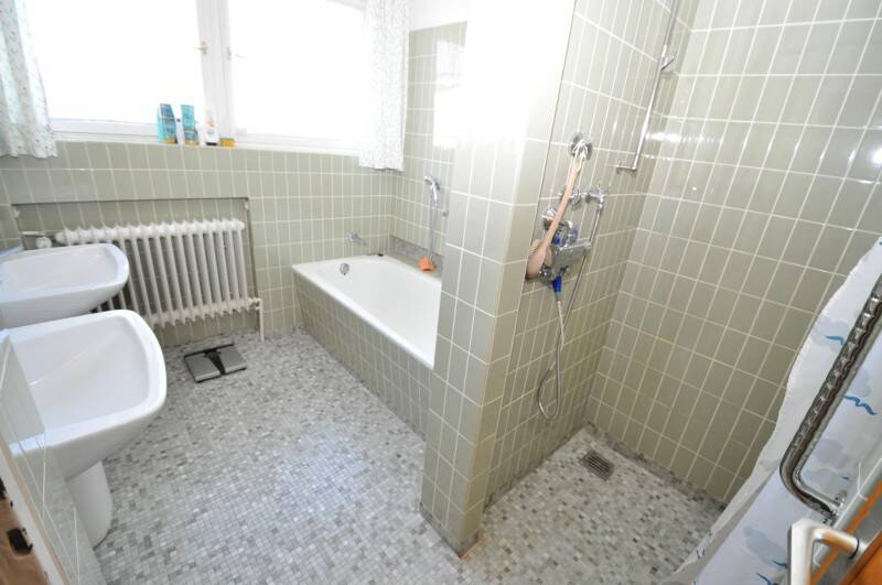 Reihenendhaus Konstanz Staad - 6 Zimmer, 189 m&sup2;, 1.140.000&euro; | Angebot:26128819