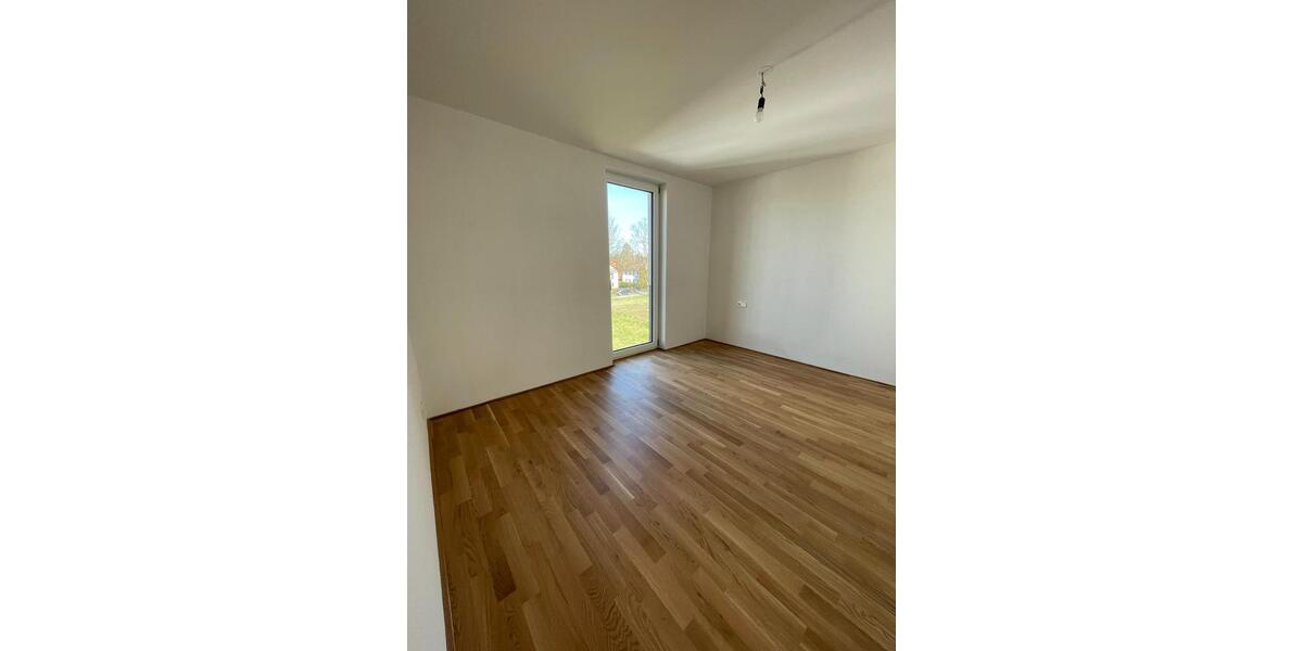 Etagenwohnung Wangen im Allgäu - 3 Zimmer, 82 m&sup2;, 977&euro; | Angebot:25044515