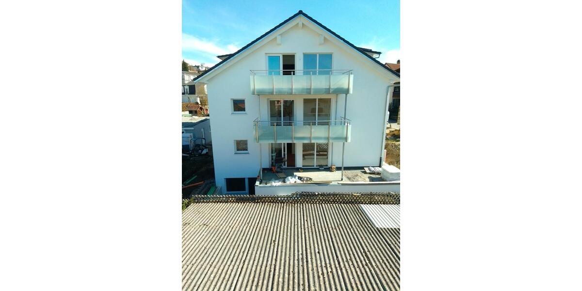 Etagenwohnung Markdorf - 4.5 Zimmer, 140 m&sup2;, 1.770&euro; | Angebot:25945566
