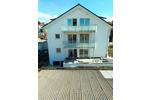Etagenwohnung Markdorf - 4.5 Zimmer, 140 m&sup2;, 1.770&euro; | Angebot:25945566