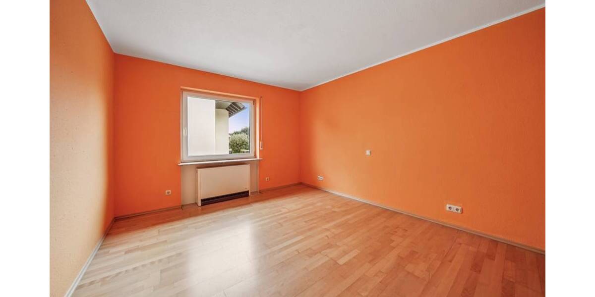 Etagenwohnung Immenstaad am Bodensee Immenstaad - 3 Zimmer, 104 m&sup2;, 439.000&euro; | Angebot:26541807