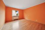 Etagenwohnung Immenstaad am Bodensee Immenstaad - 3 Zimmer, 104 m&sup2;, 439.000&euro; | Angebot:26541807